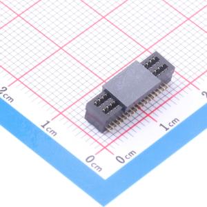 ZX-BTB0.8-40HMA1-36PLT商品缩略图