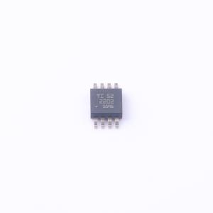 TPS922050D2DGNR商品缩略图