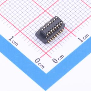 BX-BTB0.8-33HGF1-16PLT商品缩略图