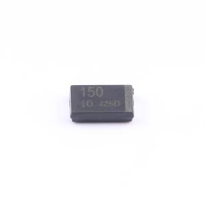 MPD151M1AD19015R商品缩略图
