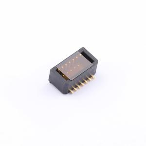BX-BTB0.8-29HMF1-14PLT商品缩略图
