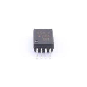 ACPL-K54L-560E商品缩略图