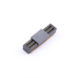 ZX-BTB0.5-35HMA1-70PLT商品缩略图