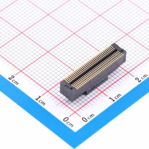 ZX-BTB0.5-40HGA1-70PLT商品缩略图