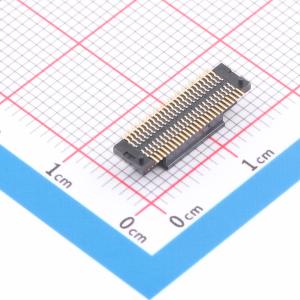 BX-BTB0.5-10HGA1-50PLT商品缩略图