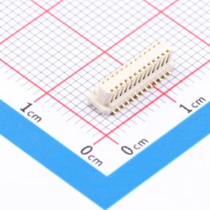BX-BTB0.8-35HGE1-26PCZ商品缩略图