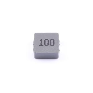 HCMC-0630-100-M商品缩略图