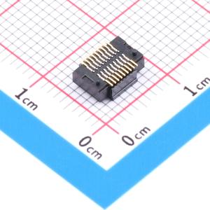 BX-BTB0.5-22HMA1-18PLT商品缩略图