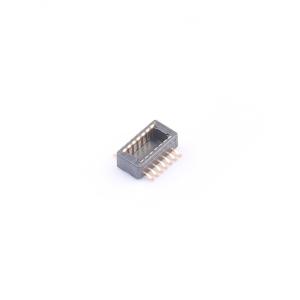 HC-PBB40C-10DP-0.4V商品缩略图