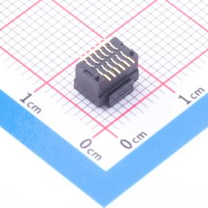 ZX-BTB0.8-45HMA1-12PLT商品缩略图