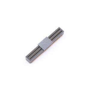 BX-BTB0.8-40HMA1-70PLT商品缩略图
