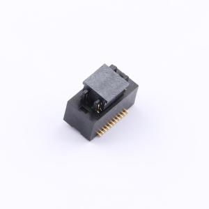 ZX-BTB0.5-40HGA1-22PLT商品缩略图