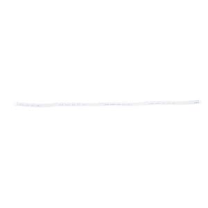 0.5*10P*220*A*3/3*5/5商品缩略图