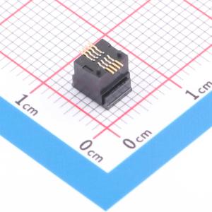ZX-BTB0.5-45HMA1-8PLT商品缩略图