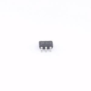 AP22908W6-7商品缩略图