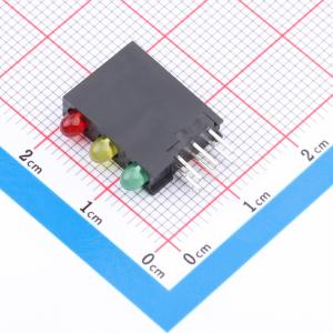 WP934SA/LILYLGD商品缩略图