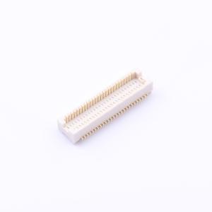 BX-BTB0.5-22HMB1-52PLT商品缩略图