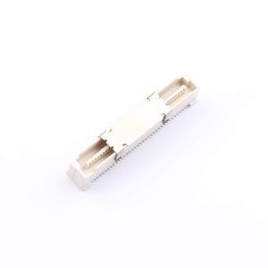 BX-BTB0.8-67HGB1-72PLT商品缩略图