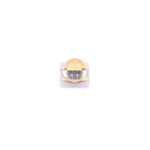L1I0-0850090000000商品缩略图