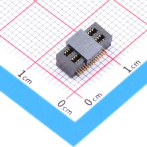 BX-BTB0.5-35HMA1-30PLT商品缩略图