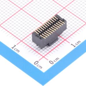 BX-BTB0.8-40HGA1-24PLT商品缩略图