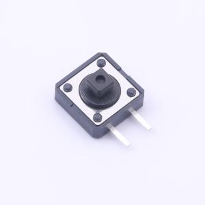 TC-1212DSQ-7.3-160G-F4.3-05商品缩略图