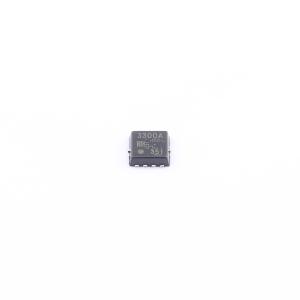 TPN3300ANH,LQ(S商品缩略图