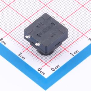 TC-1201F-11.0-260G-05商品缩略图