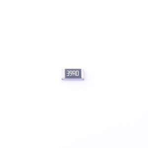 SR1206FR-7T39RL商品缩略图