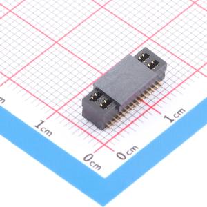 BX-BTB0.8-40HMA1-30PLT商品缩略图