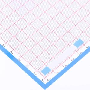 0.5*10P*50*A*4/4*8/8商品缩略图