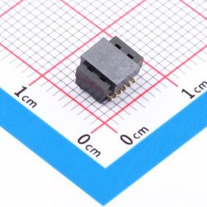 BX-BTB0.8-30HMA1-12PLT商品缩略图