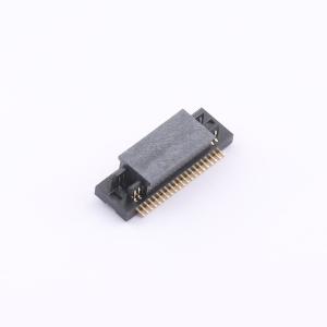 BX-BTB0.5-13HGA1-42PLT商品缩略图
