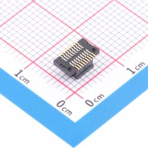 BX-BTB0.5-10HGA1-18PLT商品缩略图