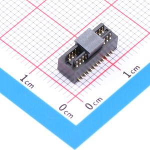 ZX-BTB0.8-40HGA1-24PLT商品缩略图