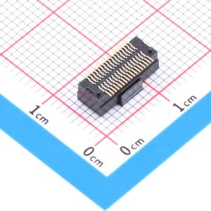 BX-BTB0.5-35HMA1-34PLT商品缩略图
