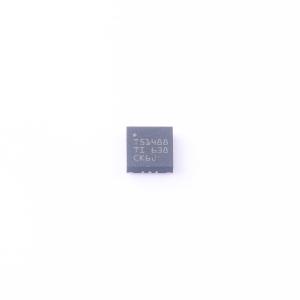 TPS51488RJER商品缩略图