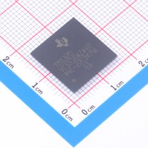 TMS320VC5510AZAV2商品缩略图