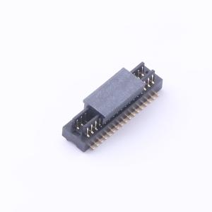 ZX-BTB0.8-20HGA1-34PLT商品缩略图