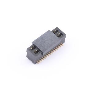 BX-BTB0.8-45HMA1-30PLT商品缩略图