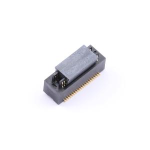 BX-BTB0.5-40HGA1-40PLT商品缩略图