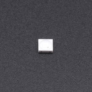 GD QSSPA1.14-UOVK-W4-1-350-R18商品缩略图