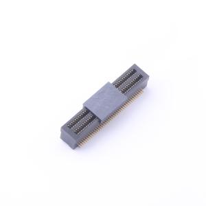 BX-BTB0.5-45HMA1-80PLT商品缩略图