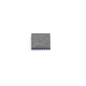 ST33HTPH2X32AHD8商品缩略图