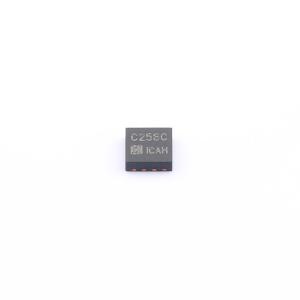 HG24C256CDQ/TR商品缩略图