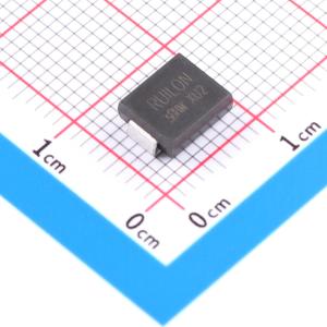 5.0SMDJ150CA商品缩略图