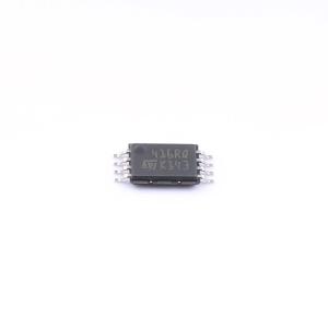 M24C16-DRDW3TP/K商品缩略图