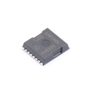 IGT65R140D2ATMA1商品缩略图