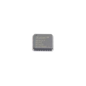 AD9117BCPZRL7商品缩略图