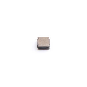 CPN3015H1R5NT商品缩略图